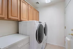 9828 E Pantera Ave, Mesa, AZ 85212 - Photo 17