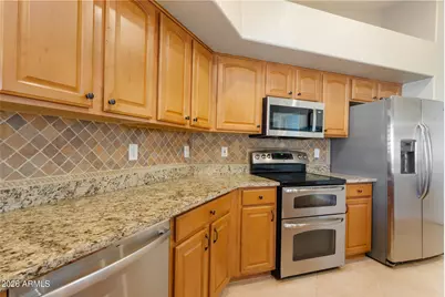 9828 E Pantera Avenue, Mesa, AZ 85212 - Photo 7