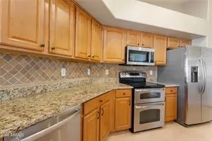 9828 E Pantera Ave, Mesa, AZ 85212 - Photo 7