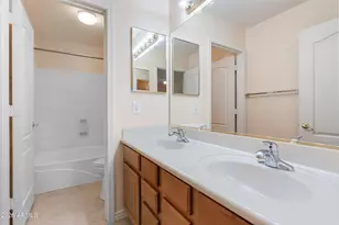 9828 E Pantera Ave, Mesa, AZ 85212 - Photo 15