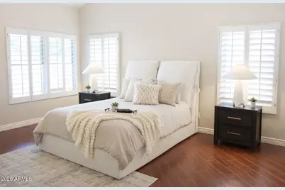 9828 E Pantera Avenue, Mesa, AZ 85212 - Photo 11