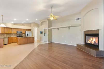 9828 E Pantera Avenue, Mesa, AZ 85212 - Photo 9