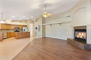 9828 E Pantera Ave, Mesa, AZ 85212 - Photo 9