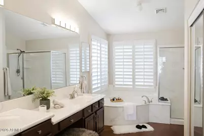 9828 E Pantera Avenue, Mesa, AZ 85212 - Photo 13