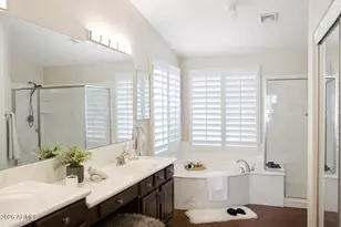 9828 E Pantera Ave, Mesa, AZ 85212 - Photo 13