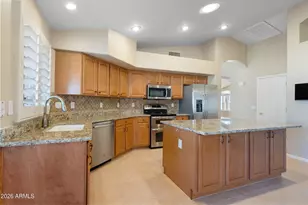 9828 E Pantera Ave, Mesa, AZ 85212 - Photo 5