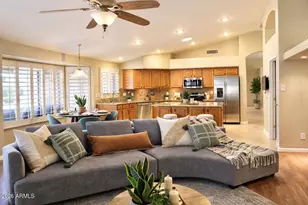 9828 E Pantera Ave, Mesa, AZ 85212 - Photo 7