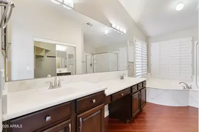 9828 E Pantera Avenue, Mesa, AZ 85212 - Photo 13