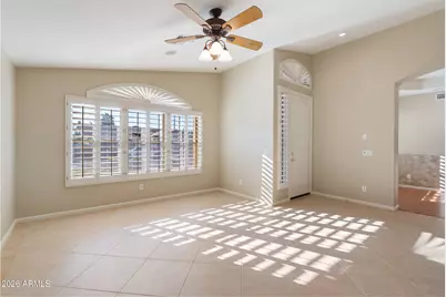 9828 E Pantera Avenue, Mesa, AZ 85212 - Photo 5