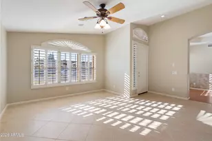 9828 E Pantera Ave, Mesa, AZ 85212 - Photo 5