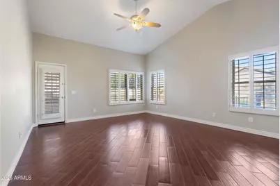 9828 E Pantera Avenue, Mesa, AZ 85212 - Photo 11