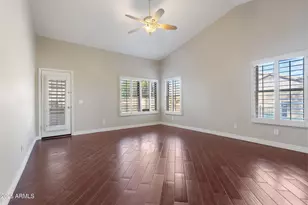 9828 E Pantera Ave, Mesa, AZ 85212 - Photo 11