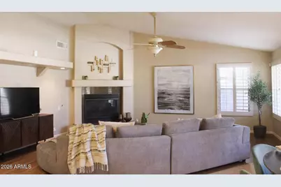 9828 E Pantera Avenue, Mesa, AZ 85212 - Photo 9