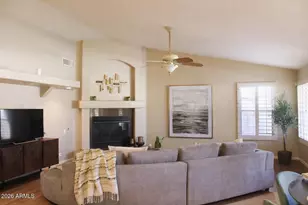 9828 E Pantera Ave, Mesa, AZ 85212 - Photo 9