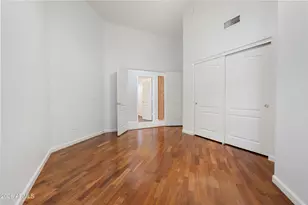 9828 E Pantera Ave, Mesa, AZ 85212 - Photo 15