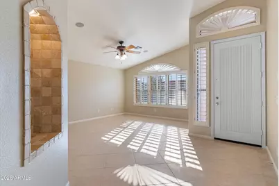 9828 E Pantera Avenue, Mesa, AZ 85212 - Photo 3