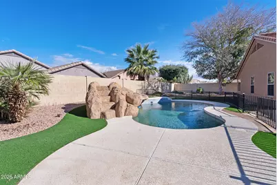 9828 E Pantera Avenue, Mesa, AZ 85212 - Photo 21