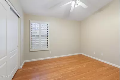 9828 E Pantera Avenue, Mesa, AZ 85212 - Photo 17