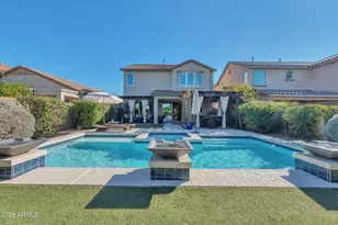 21610 N 36th St, Phoenix, AZ 85050 - Photo 23