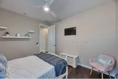 21610 N 36th Street, Phoenix, AZ 85050 - Photo 17