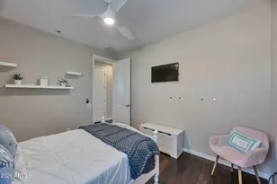 21610 N 36th St, Phoenix, AZ 85050 - Photo 17