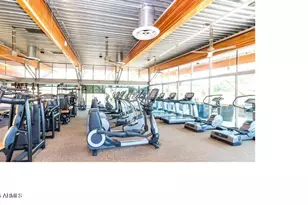 21610 N 36th St, Phoenix, AZ 85050 - Photo 31