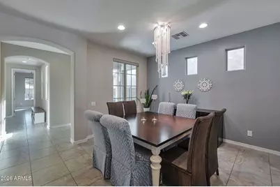 21610 N 36th Street, Phoenix, AZ 85050 - Photo 3