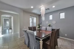 21610 N 36th St, Phoenix, AZ 85050 - Photo 3