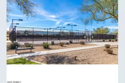 21610 N 36th Street, Phoenix, AZ 85050 - Photo 33