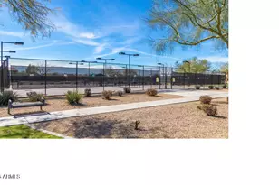 21610 N 36th St, Phoenix, AZ 85050 - Photo 33