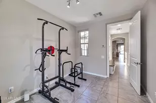 21610 N 36th St, Phoenix, AZ 85050 - Photo 9