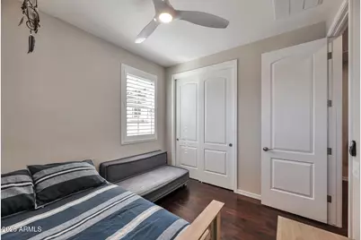 21610 N 36th Street, Phoenix, AZ 85050 - Photo 15