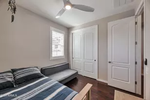 21610 N 36th St, Phoenix, AZ 85050 - Photo 15