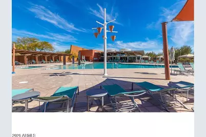 21610 N 36th Street, Phoenix, AZ 85050 - Photo 29