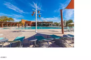 21610 N 36th St, Phoenix, AZ 85050 - Photo 29