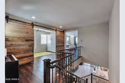 21610 N 36th Street, Phoenix, AZ 85050 - Photo 19