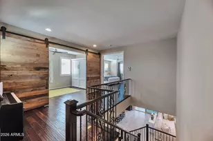 21610 N 36th St, Phoenix, AZ 85050 - Photo 19