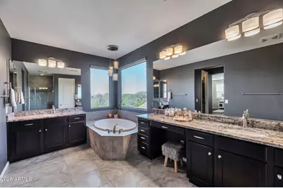 21610 N 36th Street, Phoenix, AZ 85050 - Photo 13