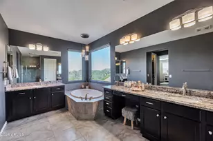 21610 N 36th St, Phoenix, AZ 85050 - Photo 13