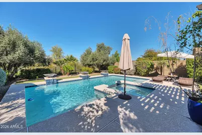 21610 N 36th Street, Phoenix, AZ 85050 - Photo 25