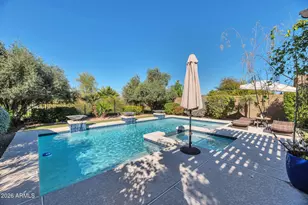 21610 N 36th St, Phoenix, AZ 85050 - Photo 25