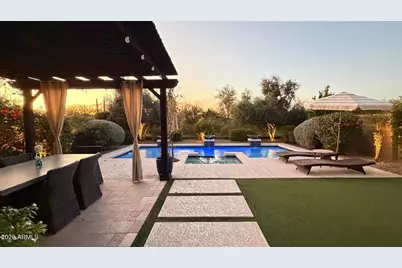 21610 N 36th Street, Phoenix, AZ 85050 - Photo 27