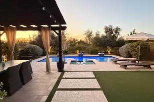 21610 N 36th St, Phoenix, AZ 85050 - Photo 27