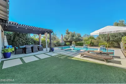 21610 N 36th Street, Phoenix, AZ 85050 - Photo 21