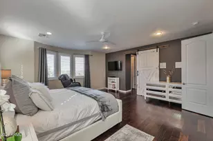 21610 N 36th St, Phoenix, AZ 85050 - Photo 11