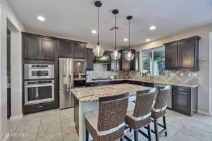 21610 N 36th St, Phoenix, AZ 85050 - Photo 7