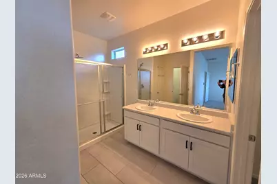 17552 W Country Club Terrace, Surprise, AZ 85387 - Photo 17