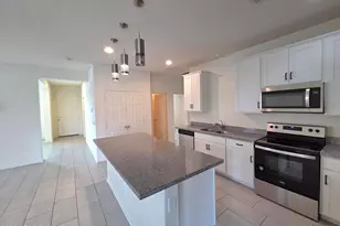 17552 W Country Club Terrace, Surprise, AZ 85387 - Photo 9