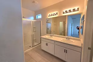 17552 W Country Club Terrace, Surprise, AZ 85387 - Photo 17