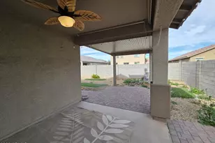 17552 W Country Club Terrace, Surprise, AZ 85387 - Photo 21